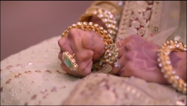 Muskurane Ki Wajah Tum Ho - 25th July 2022